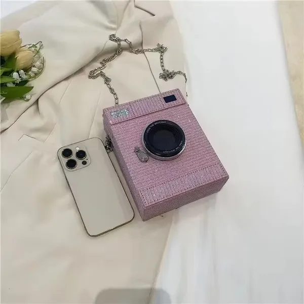 Cam_Love_Bag_Pink