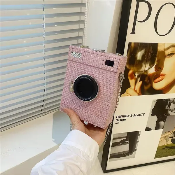 Cam_Love_Bag_Pink