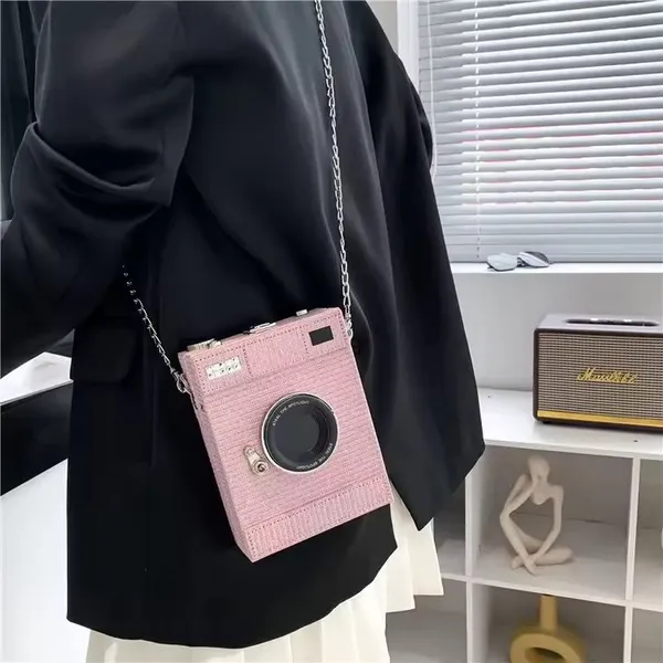 Cam_Love_Bag_Pink
