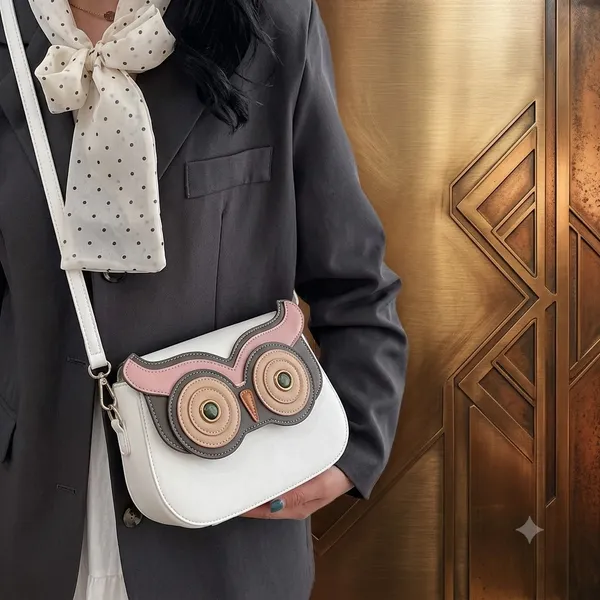Owl_Sling