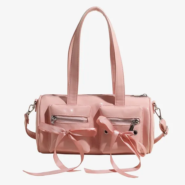 Crissy_Bag_Pink