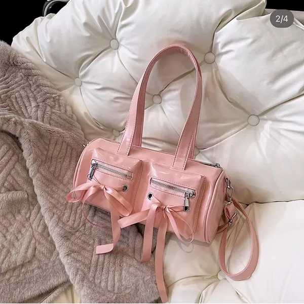 Crissy_Bag_Pink