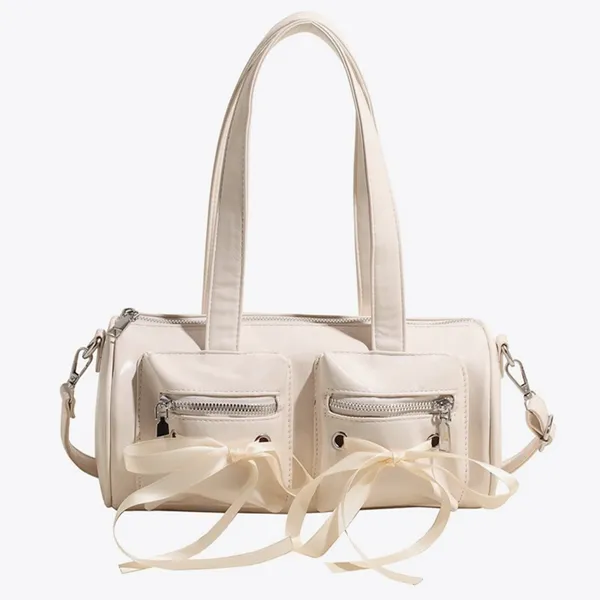 Crissy_Bag_White