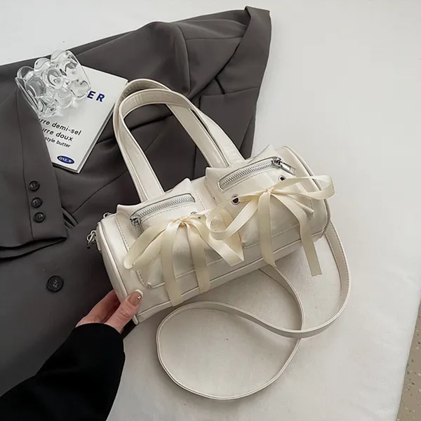 Crissy_Bag_White