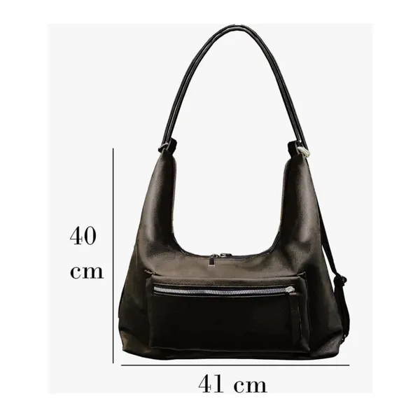 Ema_Black_Tote_Bag_Black