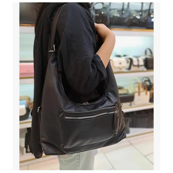Ema_Black_Tote_Bag_Black