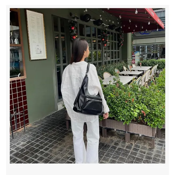 Ema_Black_Tote_Bag_Black