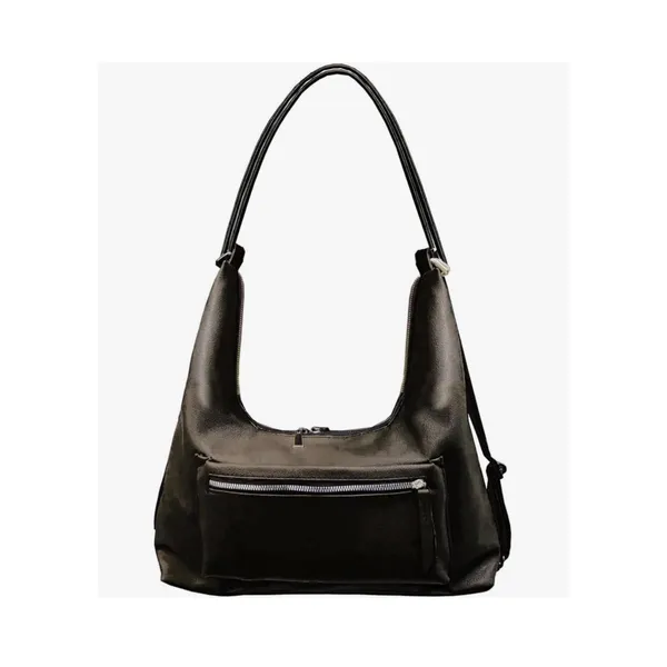 Ema_Black_Tote_Bag_Black