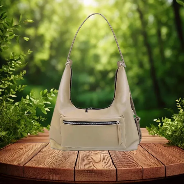 Ema_Handbag_Beige