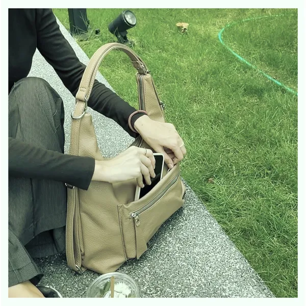 Ema_Handbag_Beige
