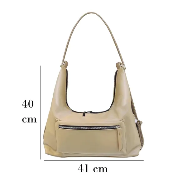 Ema_Handbag_Beige