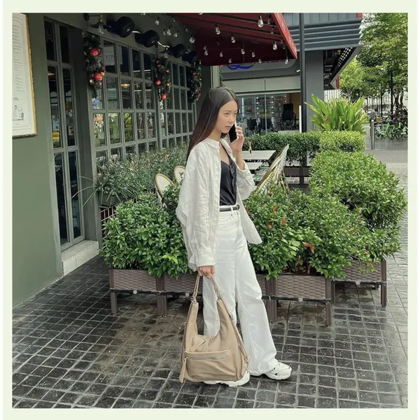 Ema_Handbag_Beige