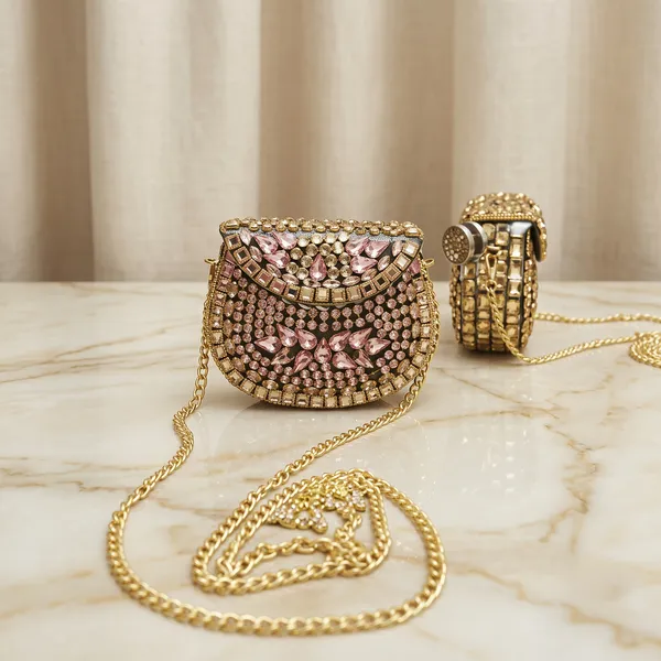 Crystal_Mini_Bag