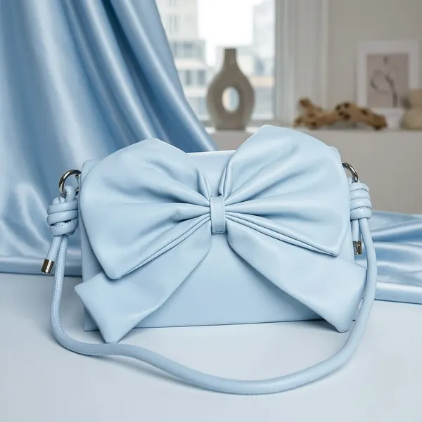 Bowlove_Blue_Bag
