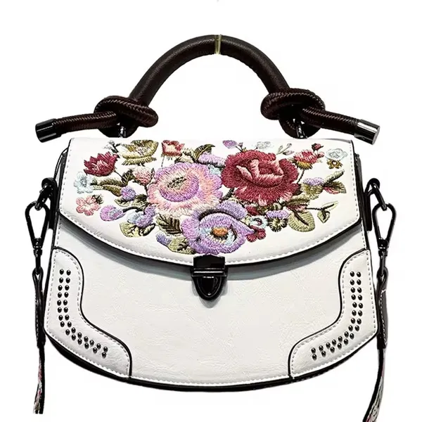 Flowerluv_Sling_Bag_White