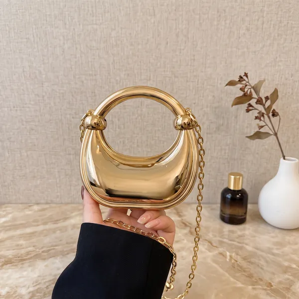 Mini_Acrylic_Bag_Gold