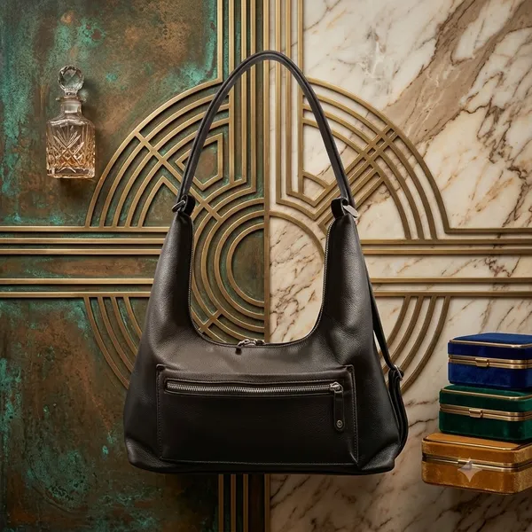 Ema_Black_Tote_Bag_Black