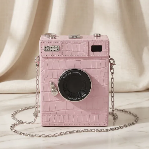 Cam_Love_Bag_Pink
