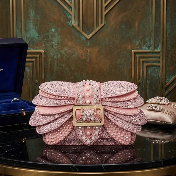 Winglove_Bag_Pink