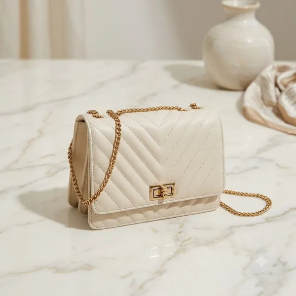 Whiteroyal_Sling_Bag_White