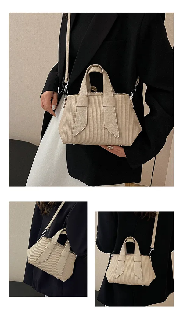 Kera_Beige_Handbag_Beige
