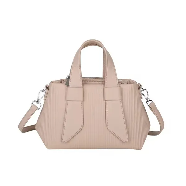 Kera_Beige_Handbag_Beige