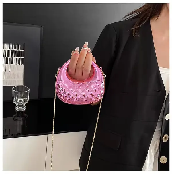 Klara_Mini_Bag_Fuchsia