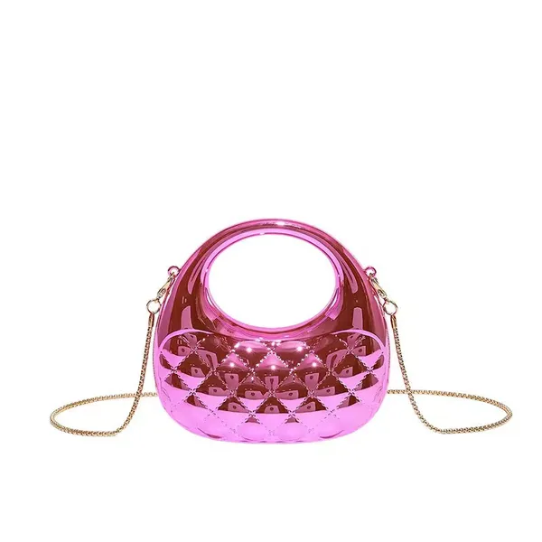 Klara_Mini_Bag_Fuchsia
