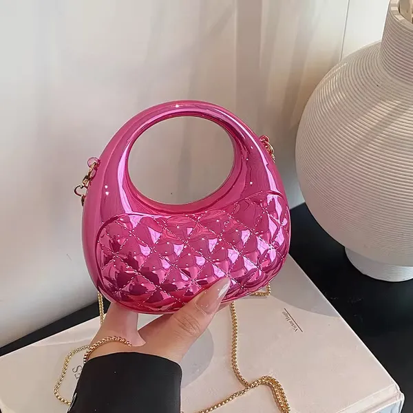 Klara_Mini_Bag_Fuchsia