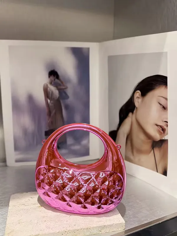 Klara_Mini_Bag_Fuchsia