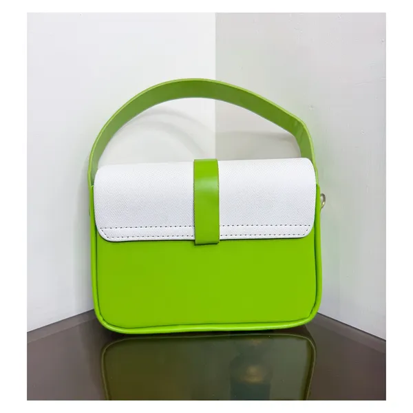 Kyla_Green_Handbag_Green