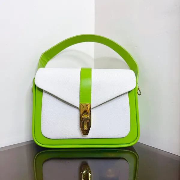 Kyla_Green_Handbag_Green