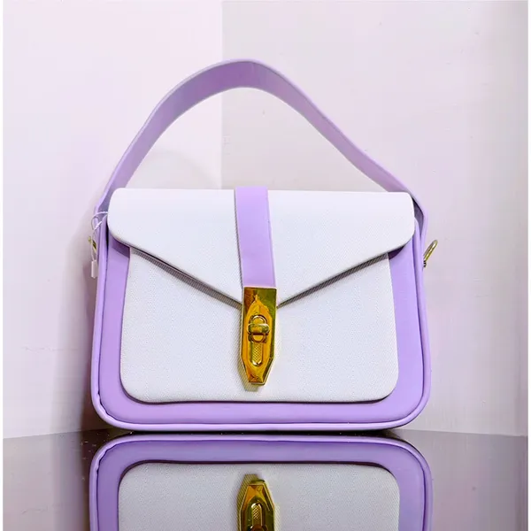 Kyla_Lilac_Handbag_Lilac