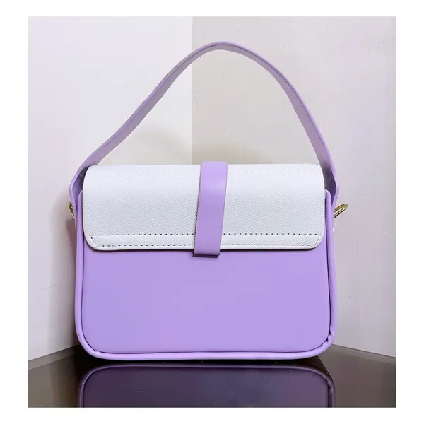 Kyla_Lilac_Handbag_Lilac