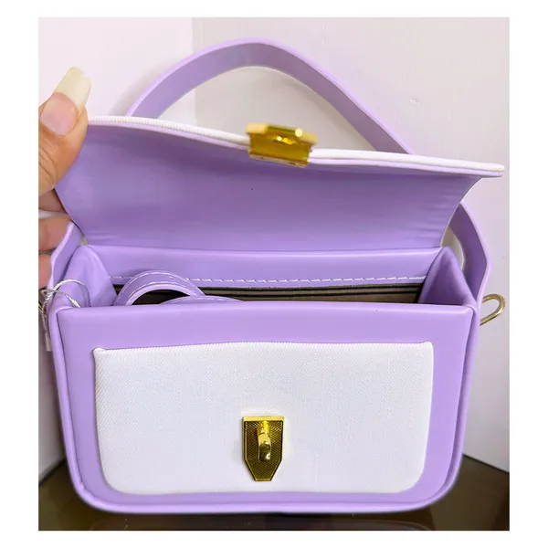 Kyla_Lilac_Handbag_Lilac