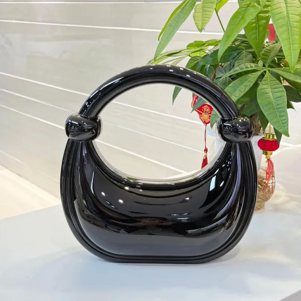Mini_Acrylic_Bag_Black