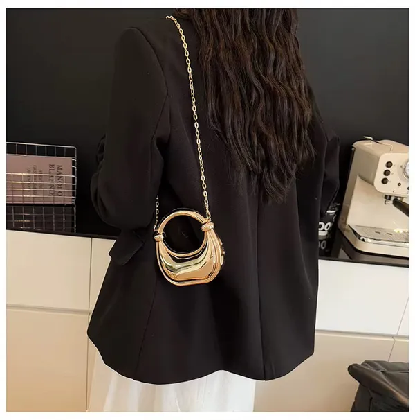 Mini_Acrylic_Bag_Gold