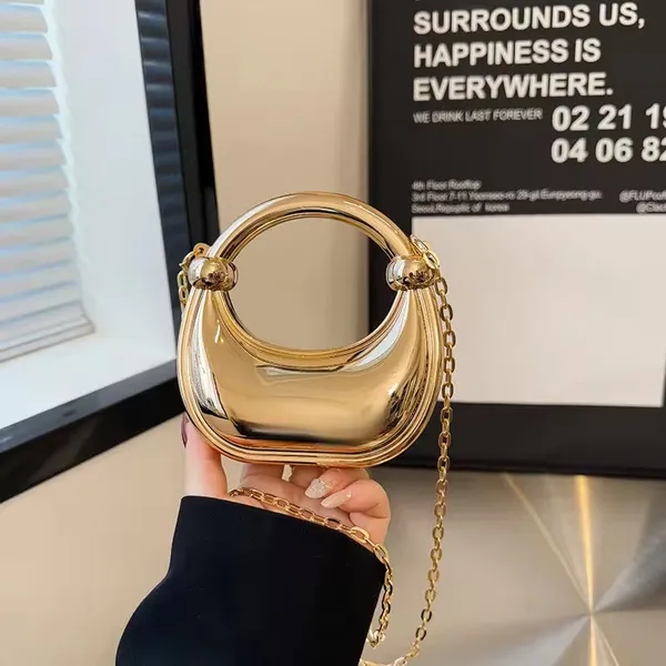 Mini_Acrylic_Bag_Gold