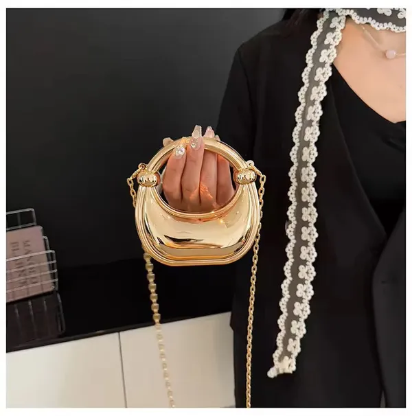 Mini_Acrylic_Bag_Gold