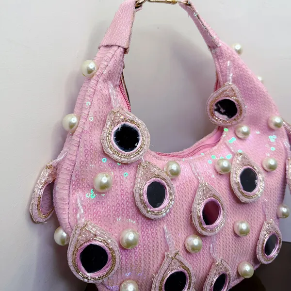 Mirror_Flaunt_Bag_Pink
