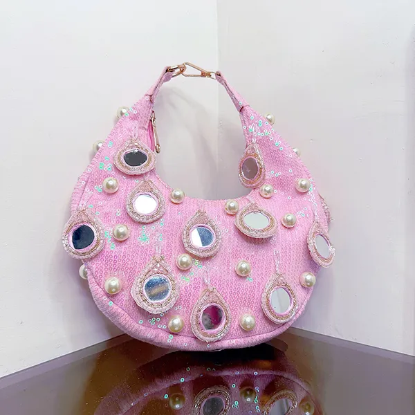 Mirror_Flaunt_Bag_Pink