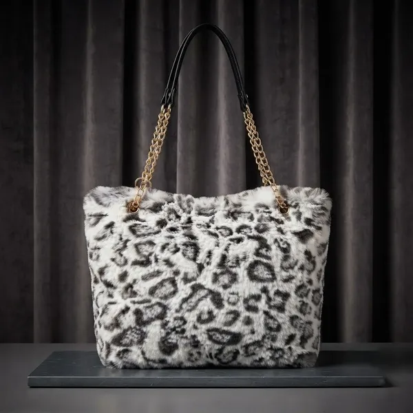 Animal_Print_Tote_Bag