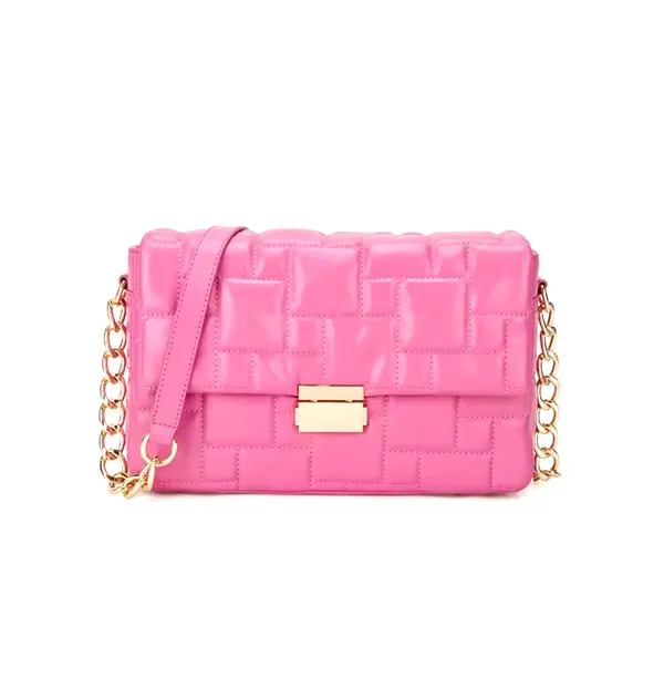 Chic_Sling_Bag_Fuchsia