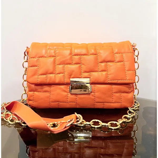 Chic_Sling_Bag_Orange