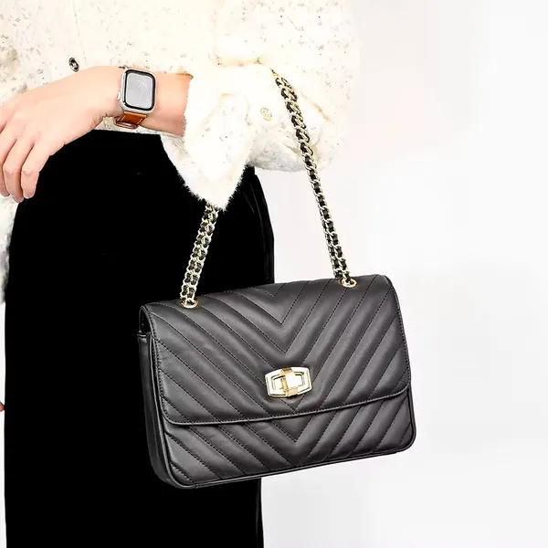 Royal_Black_Sling_Bag_Black