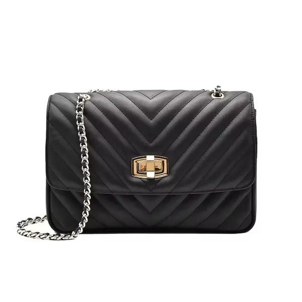 Royal_Black_Sling_Bag_Black