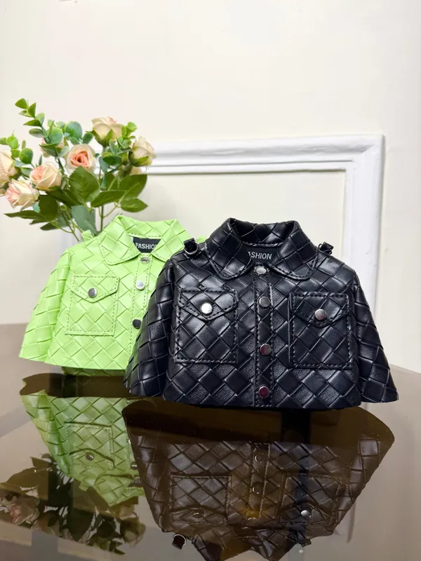 Bella_Shirt_Bag_Green