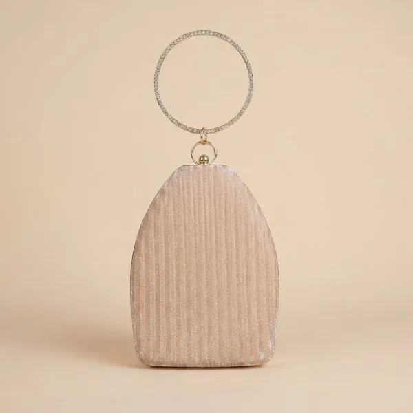 Ring_Strap_Clutch