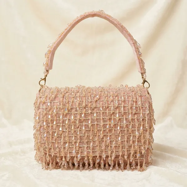 Crystal_Tassel_Love