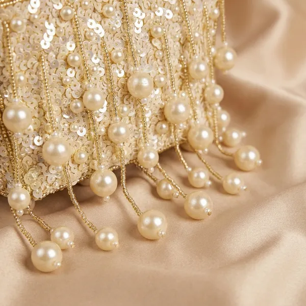 Light_Gold_Mini_Tassel_Sling